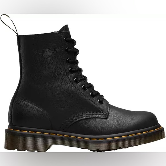 Dr. Martens 1460 Women’s Boot - Picture 1 of 5